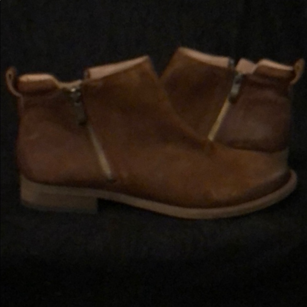 Bootie